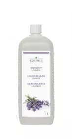 Cosimed Saunaduft Lavendel 1 Liter