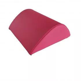 Kyphosekissen (L x B x H) 45 x 50 x 17 cm