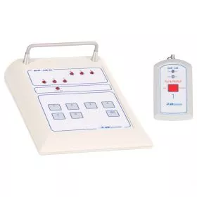 NOTRUFZENTRALE Medicall 06