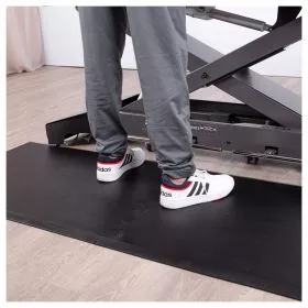 ANTI-ERM�DUNGSMATTE