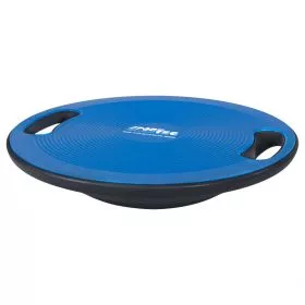 SPORT-TEC BALANCE BOARD MIT GRIFFEN, � 40 cm