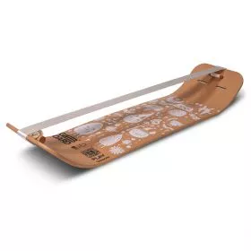 GIBBON GIBOARD-SET PLAY WHITE