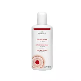 Cosimed Massagelotion Thermo 250 ml