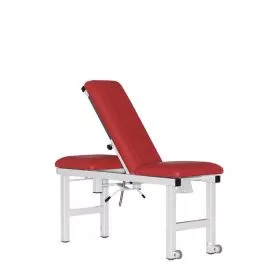 DYNAMED Trainingstisch (VERSANDKOSTEN AUF ANFRAGE)