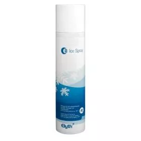 ELYTH Ice Spray 300 ml