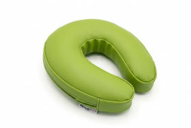 Nasenh�rnchen ca. 28 x 28 x 7 cm