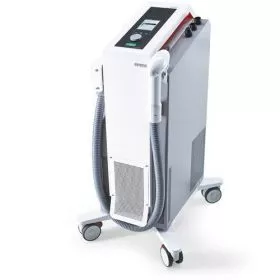 gymna CRYOFLOW ICE - R (VERSANDKOSTEN AUF ANFRAGE)