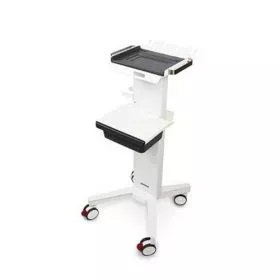 gymna Mobile Fit Ger�tewagen (VERSANDKOSTEN AUF ANFRAGE)