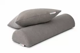 Frotteebezug f�r Kopfkissen
