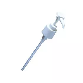 SPITZNER Dosierpumpe f�r 1-Liter-Flasche