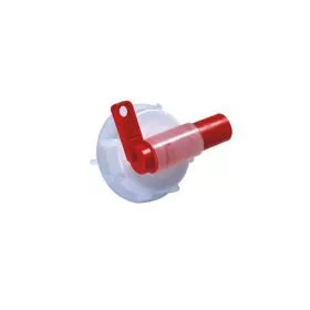 SPITZNER AUSGIESSHAHN F�R 5/10-Liter-Kanister
