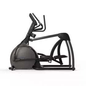 Vision Fitness S60 Elliptical