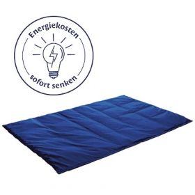 SPITZNER Warmpack 50 x 70 cm