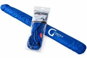 GYMSTICK - DAS ORIGINAL