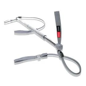 GYMSTICK - DAS ORIGINAL