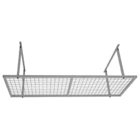 Deckenschlingengert gro