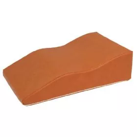 Venenkissen 78 x 50 x 20 cm