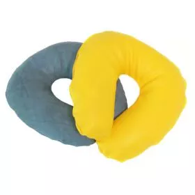 Nasenhrnchen ca. 28 x 28 x 7 cm