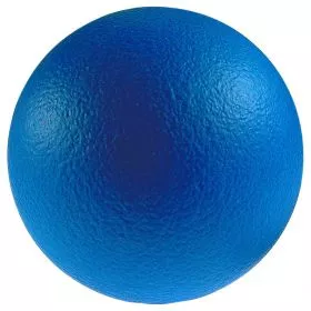 Softblle BESCHICHTET