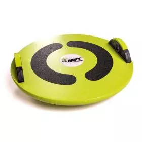 MFT FUN DISC  40 CM