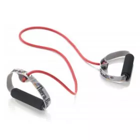 Thera-Band Tubing Bodytrainer