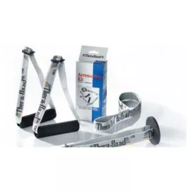 Thera-Band Training Zubehr