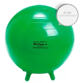 Sit`n Gym Sitzball in verschiedenen Gren
