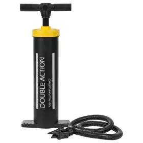 Power Pumpe Power Pumpe