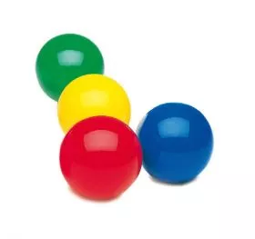 TOGU Gymnastikball 16 CM