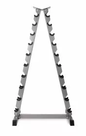 PYRAMIDENSTNDER FR CHROMHANTELN