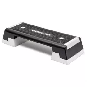 REEBOK STEP PROFESSIONAL