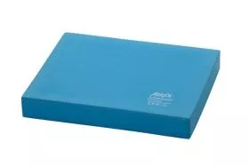 AIREX-BALANCE-PAD