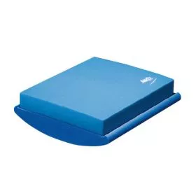 AIREX-BALANCE-PAD WIPPE 50 x 45 x 9 cm
