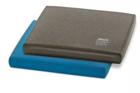 AIREX-BALANCE-PAD ELITE