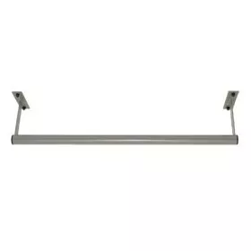 Mattenhalter zur Wandmontage