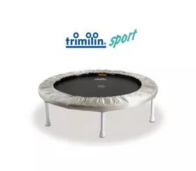 Trimilin-Sport