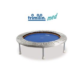 Trimilin-MED