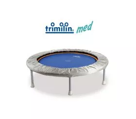 Trimilin-MED