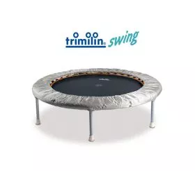 Trimilin-Swing
