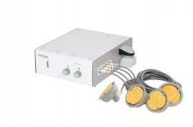 PHYSIOVAC-EXPERT 3rd EDITION FR VAKUUMAPPLIKATION