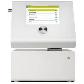 DEEP OSCILLATION EVIDENT ORTHOSPORTS