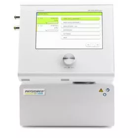 DEEP OSCILLATION EVIDENT AESTHETICS