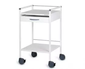 GERTEWAGEN-UNIVERSAL I