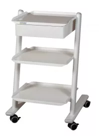 GERTEWAGEN UNIVERSAL IV