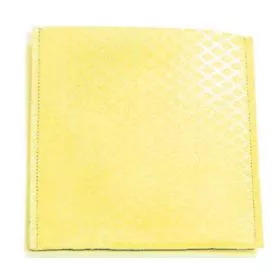 Viskosetaschen EF 10/ EF 50/ EF 100/ EF 200 für Plattenelektroden (PAARWEISE) Viskosetaschen EF 10/ EF 50/ EF 100/ EF 200 für Plattenelektroden (PAARWEISE)