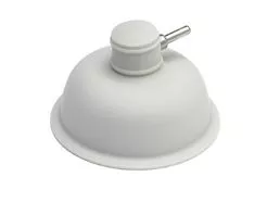 Vacustop-Elektrode Vacustop-Elektrode