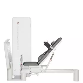 DYNAMED Funktionsstemme (VERSANDKOSTEN AUF ANFRAGE)