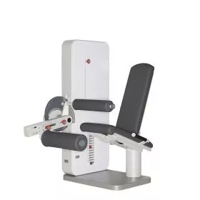 Dynamed Kniestrecker/-beuger Kombigerti (VERSANDKOSTEN AUF ANFRAGE)