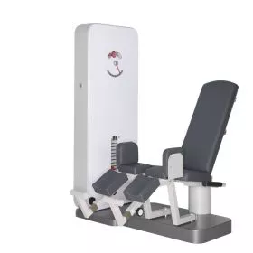 Dynamed Ab- / Adduktionstrainer Kombi (VERSANDKOSTEN AUF ANFRAGE)