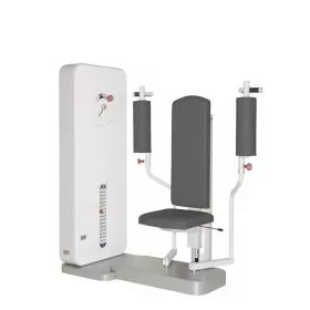 Dynamed Haltungs- / Bruststabilisator Kombi (VERSANDKOSTEN AUF ANFRAGE)